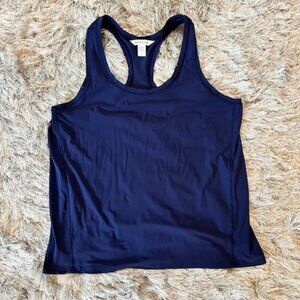 Athleta Tank